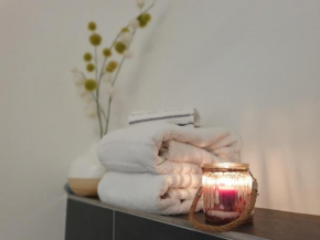 Perfect Apartment - 50m to Metro -